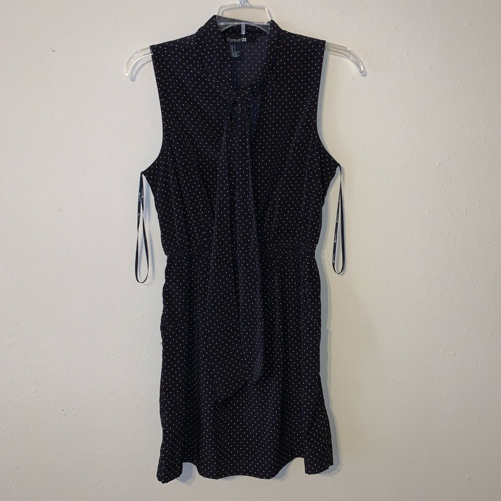 A dress with POCKETS!!